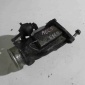4b0145950c Заслонка дроссельная Audi A6 C5(1997-2004) 2003