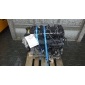 N55B30A bmw двигатель в сборе 3.0 n55 - b30a