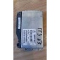 3b0927156s Блок управления АКПП Volkswagen Passat B5 GP 2001