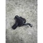 034145710A Клапан турбины Audi A6 C5(1997-2004) 1999