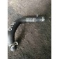 9129183 Патрубок (трубопровод, шланг) Opel Corsa C 2005
