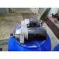 02t911023e Стартер Seat Ibiza 2003