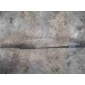 7700843526 Щеткодержатель (поводок стеклоочистителя, дворник) Renault Megan Scenic 1 1999