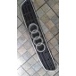 8L0807683 Решетка радиатора Audi A3 1998