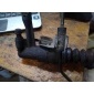 8e0721257a Цилиндр сцепления рабочий Volkswagen Passat B5 1999