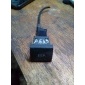 4b0927134a кнопка ESP Audi A6 C5(1997-2004) 2000