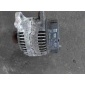028903028a Генератор Volkswagen Sharan 1(1995-2000)