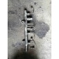 7700114017 Топливная рампа Renault Laguna 2 2003