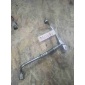078145777C Патрубок (трубопровод, шланг) Audi A6 C5(1997-2004) 1999