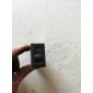 3B0963563C Кнопка подогрева сидений Volkswagen Passat B5 GP 2002