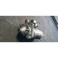 8200676296 Стартер Renault Megan Scenic 1 1998