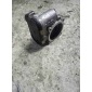 078133062 Заслонка дроссельная Audi A6 C5(1997-2004) 1999