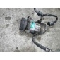 7700111036 Компрессор кондиционера Renault Laguna 1 1998