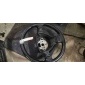 3c9953513C Руль Volkswagen Passat B6 2008