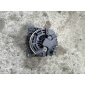 8200229907 Генератор Renault Laguna 2 2000