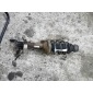 1j0413031BF Стойка подвески передняя Volkswagen Golf 4(1997-2004) 2000