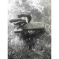 038131513 Радиатор EGR Volkswagen Golf 4(1997-2004) 2000