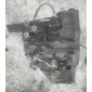 G1402311225 КПП 5-ст. механическая Opel Zafira A 2000