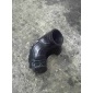 078145719AF Патрубок интеркулера Audi A6 C5(1997-2004) 1999