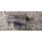 02A911023G Стартер Volkswagen Passat B3