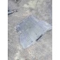 8d0863824 Защита КПП Audi A4 B5(1994-2001) 2000