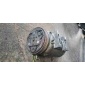 8D0260805D Компрессор кондиционера Audi A4 B5(1994-2001) 1998