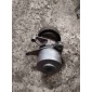 6k0145299 Натяжитель Seat Cordoba 2001