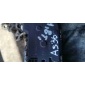 06A133062C Заслонка дроссельная Audi A3 1998