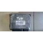 06A906019AM Блок управления двигателем (ДВС) Audi A3 1998