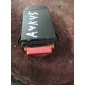 8d0941509k Кнопка аварийной сигнализации (аварийки) Audi A4 B5(1994-2001) 2000