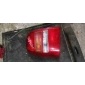 8D9945095D Фонарь задний левый Audi A4 B5(1994-2001) 2001