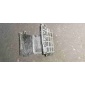 1K0915336 Полка аккумулятора (площадка АКБ) Volkswagen Touran 1 (2003-2007) 2004