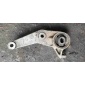 9227883 Кронштейн двигателя Opel Corsa C 2003