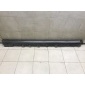 5006110XY31XB Накладка на порог (наружная) GREAT WALL M2 (2010-1014)