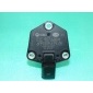 03C907660M датчик уровня масляный 2 , 0tsi tfsi audi
