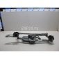 288004MA0A Трапеция стеклоочистителей Nissan Tiida (C13) 2015