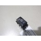 255009N00A Кнопка обогрева сидений Nissan Tiida (C11) (2007 - 2014)