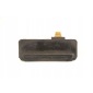 8D0827565A audi a4 b5 рестайлинг fl микровыключатель ручка люка универсал