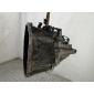 32010JG76E КПП 6ст. NISSAN X-TRAIL (2007-2011) 2007