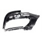 8W0807347D каретка выдохе бампера левый задняя audi a4 b9 рестайлинг