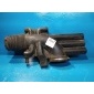 PHD500075 Патрубок воздушного фильтра Land Rover Range Rover 2003-2012