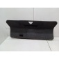 4B5867975F8PC Обшивка крышки багажника Audi A6 C5 1998