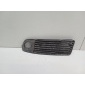 4B0807681D3FZ Накладка ПТФ Audi A6 C5 1998 , AD99013GAL