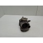 078133063AP Заслонка дроссельная Audi A6 C5 1998 , 078133063AN