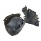 638320004R renault лагуна iii 3 подкрылок передняя передняя правое