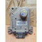 A0005426518 Датчик ускорения Mercedes S-Clacc W220 1999 , 0265005200