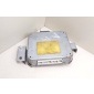 C00167650B Блок управления ABS Mazda Xedos 6 1996