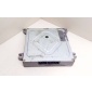 37700P01G02 Блок управления двигателем Honda Civic 5 поколение 1995 37700-P01-G02,16V