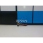 085666255A Крепеж Nissan X-Trail (T30) (2001 - 2006)
