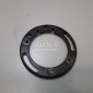 12314EN210 Колесо зубчатое коленвала Nissan Qashqai (J10) (2006 - 2014)